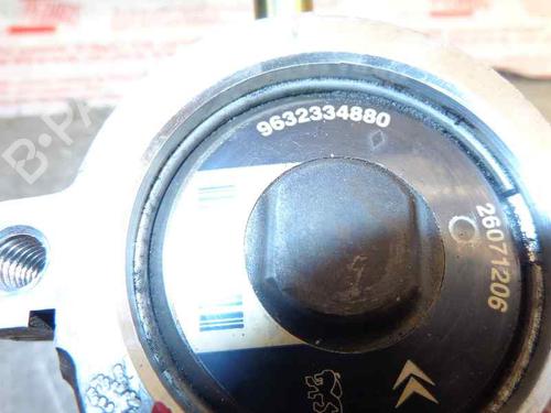 Steering pump CITROËN XSARA Coupe (N0) 1.6 i | BP206723M99 