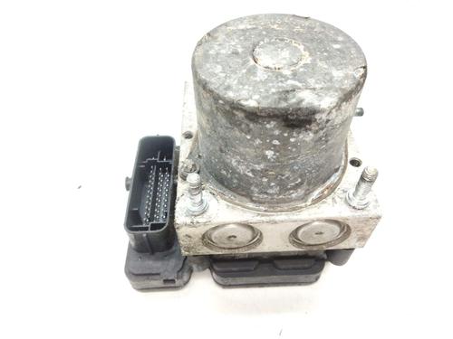 abs-pump-iveco-daily-vi-van-5801815699-0265243239-2014-20854730 main image
