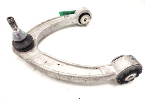 Used Right front suspension arm MERCEDES-BENZ M-CLASS (W166) ML 250 CDI / BlueTEC 4-matic (166.004, 166.003) (204 hp) 22720136