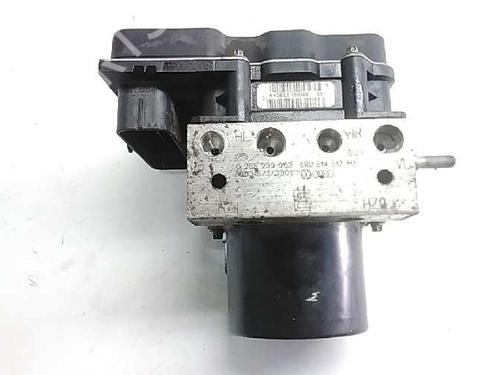 ABS pump SEAT IBIZA IV (6J5, 6P1)  | BP12138597M43 