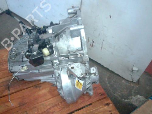 BP30760162M3 main image