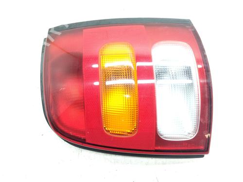Used Right taillight NISSAN MICRA II (K11) 1.0 i 16V (54 hp) 21212918