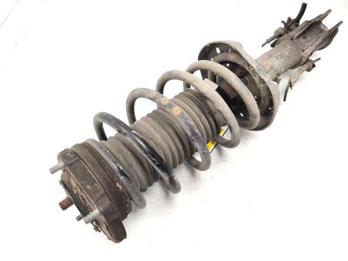 Højre fortil støddæmper Højre fortil støddæmper FIAT DOBLO Cargo (263_) 1.3 D Multijet (263WXU1A, 263ZXU1A, 263WYB1A, 263ZYB1A) (95 hp) 33626627 33626627