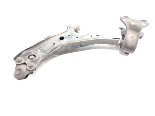 Right front suspension arm HONDA CR-V III (RE_)  | BP20697912M13 