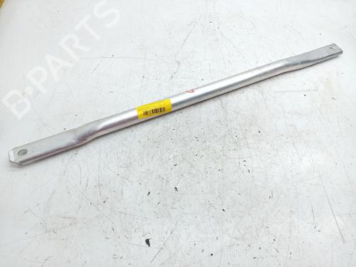 Used Engine mount MERCEDES-BENZ C-CLASS (W205) C 220 BlueTEC / d (205.002, 205.004) (170 hp) 23958757
