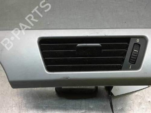 Used Air vent Air vent 11646789 11646789