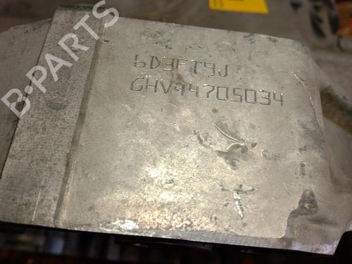 Gearbox AUDI A4 B7 (8EC) 2.0 | BP31622959M3  - Image 6