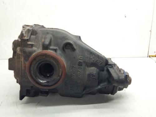 Differential hinten für Differential hinten BMW X5 (E70) xDrive 30 d (245 hp) 36352780 36352780