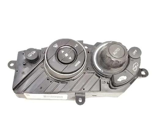 Used Climate control HONDA CIVIC VII Hatchback (EU, EP, EV) [2000-2006]  11830097