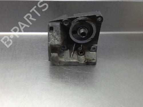 Støtte FORD MONDEO IV Turnier (BA7) [2007-2015]  14312827
