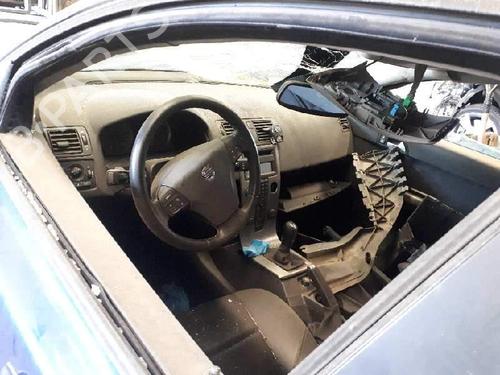 Left front window switch VOLVO V50 (545) 2.0 D | BP10199325I27 - Image 6