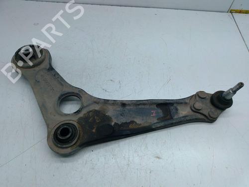 Used Left front suspension arm Left front suspension arm 37719769 37719769