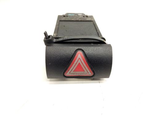 Warning switch SEAT IBIZA II (6K1) [1993-2002]  15956854