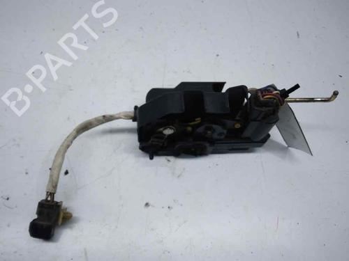 Used Rear right lock HYUNDAI GETZ (TB) 1.1 (63 hp) 9215863