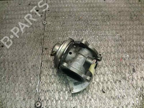Used Egr VW POLO (9N_, 9A_) [2001-2014]  1531618
