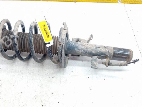 Used Left front shock absorber Left front shock absorber 25901085 25901085