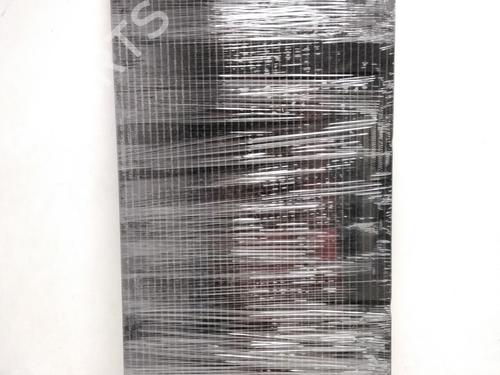 AC radiator MERCEDES-BENZ VIANO (W639)  | BP11968950M32 