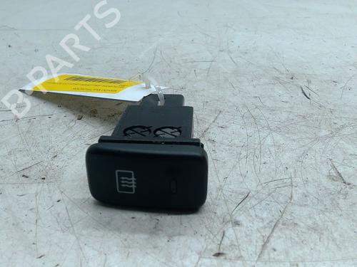 Spak kontakt MITSUBISHI GALLOPER (JK-01) 2.5 TD intercooler (99 hp) 30744660