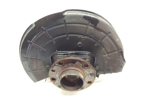 Achsschenkel links vorne für ALFA ROMEO GIULIETTA (940_) [2010-2020]  28480727