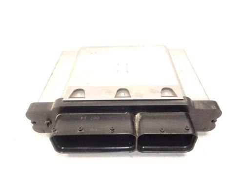 engine-control-unit-ecu-seat-ibiza-iv-6j5-6p1-2008-2009-2010-2011-2012-2013-2014-2015-2016-2017-33000635 main image