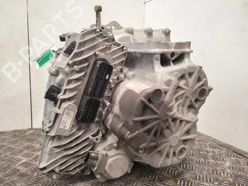 Gearbox BMW 2 Gran Coupe (F44) 218 i | BP12679597M3 