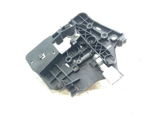 Rear right interior door handle CITROËN BERLINGO MULTISPACE (B9) 1.6 HDi 110 | BP32294344I16