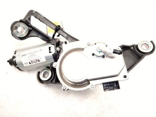 Used Rear wiper motor Rear wiper motor 31754747 31754747