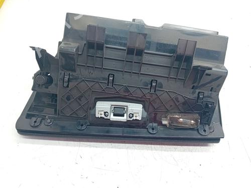 Glove box BMW 3 (E90)  | BP16169679C95 