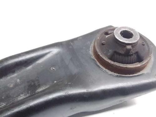 Left front suspension arm NISSAN X-TRAIL II (T31)  | BP15383062M12 