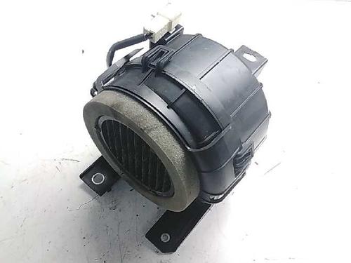 Used Electronic module TOYOTA YARIS (_P13_) [2010-2020]  14318349