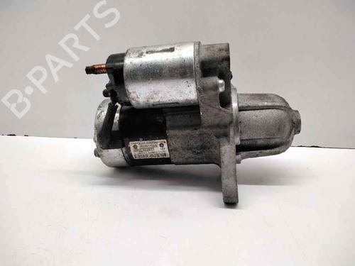 Used Starter Starter 8614250 8614250