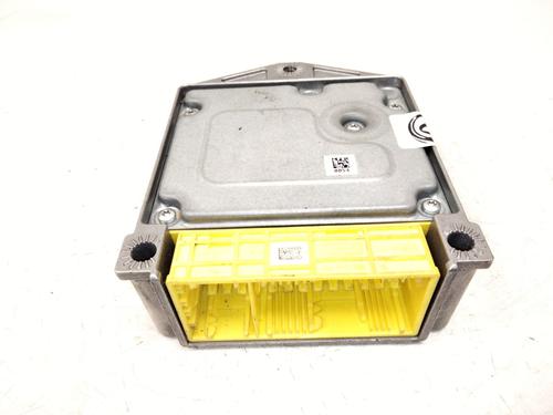 Used ECU airbags MERCEDES-BENZ SPRINTER 5-t Van (B906) 515 CDI (906.653, 906.655, 906.657) (150 hp) 32001033