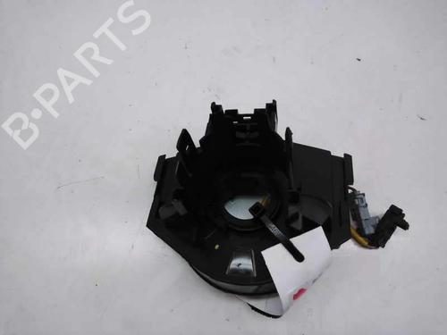 squib-airbag-jaguar-x-type-i-x400-20-d-1x4314a664ac-1x4313n064af-2001-2002-2003-2004-2005-2006-2007-2008-2009-9186030 main image