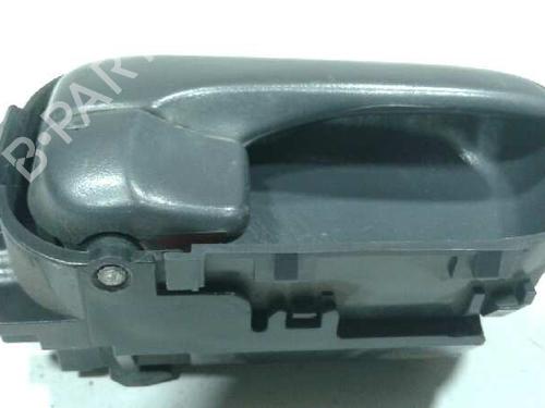 Front right interior door handle NISSAN PRIMERA Hatchback (P11)  | BP8064116I14 