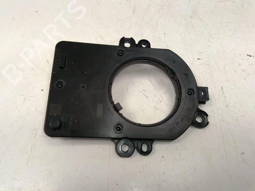 Used Electronic module Electronic module 37667429 37667429