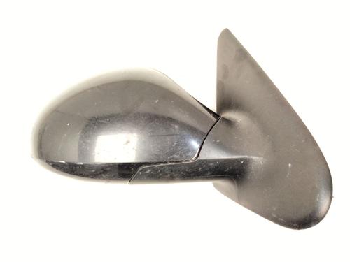 Used Right mirror SEAT TOLEDO II (1M2) 1.9 TDI (110 hp) 30838089