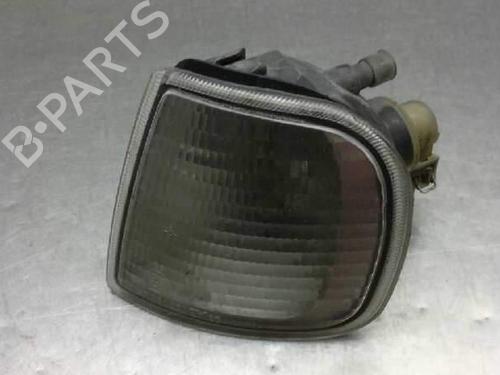 Used Left front indicator Left front indicator 1795856 1795856