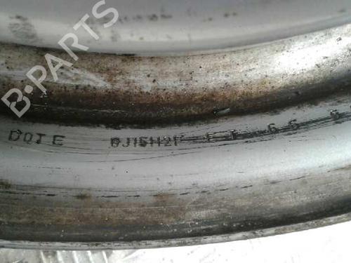 Rim FORD TRANSIT Van (FA_ _)  | BP12197005C45 