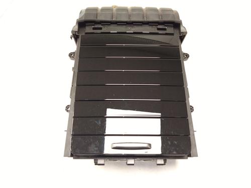 Middle console MERCEDES-BENZ GLA (H247) GLA 200 (247.787) | BP29978066I22