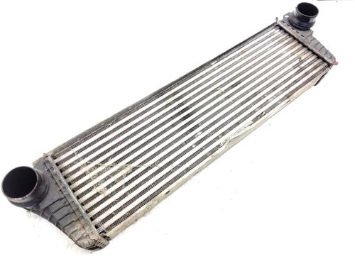 Used Intercooler MERCEDES-BENZ VITO / MIXTO Van (W639) 113 CDI (639.601, 639.603, 639.605) (136 hp) 20512740