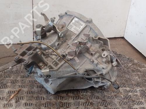 Gearbox MITSUBISHI MIRAGE / SPACE STAR VI Hatchback (A0_A) 1.0 (A05A) | BP32669228M3 - Image 4