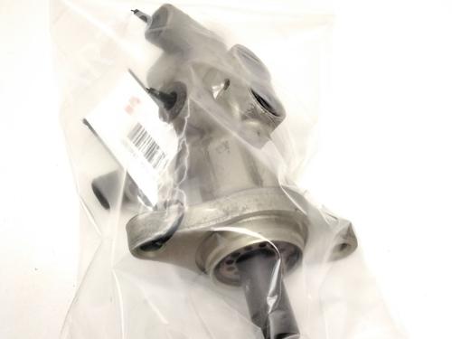 Brake master cylinder NISSAN NAVARA NP300 (D40)  | BP18844623M77 