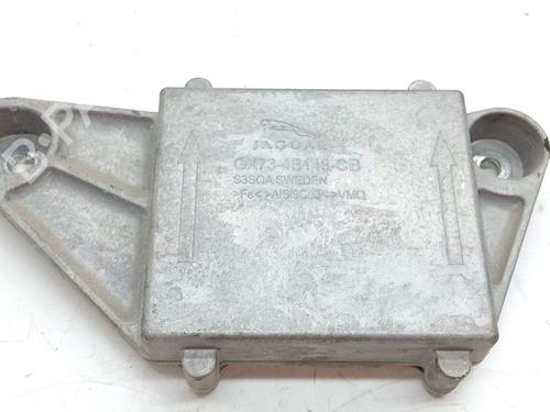 Engine mount LAND ROVER RANGE ROVER VELAR (L560) 2.0 D240 SD4 4x4 | BP28072464M89 - Image 2