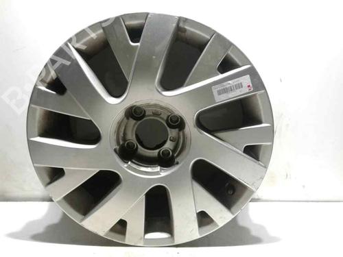 Used Rim CITROËN C4 I (LC_) [2004-2014]  14318422