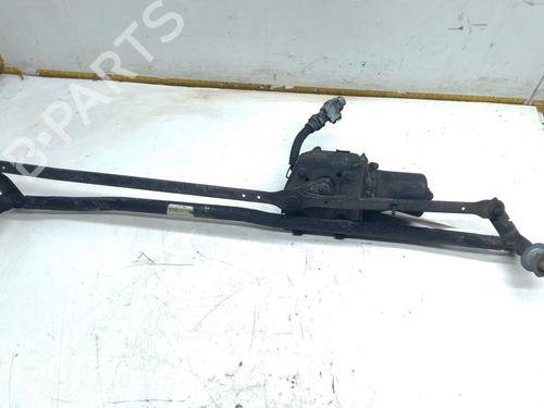 Used Front wiper motor IVECO DAILY IV Platform/Chassis 35C12, 35S12 (116 hp) 30973066