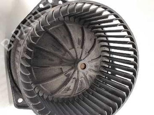Heater blower motor NISSAN VANETTE CARGO Van (HC 23)  | BP11285230M62 