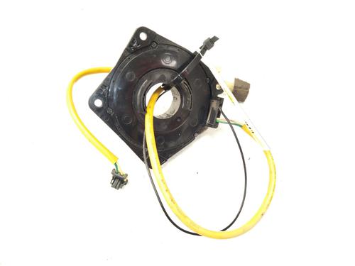 Squib airbag DAEWOO LANOS (KLAT)  | BP24058559C102 