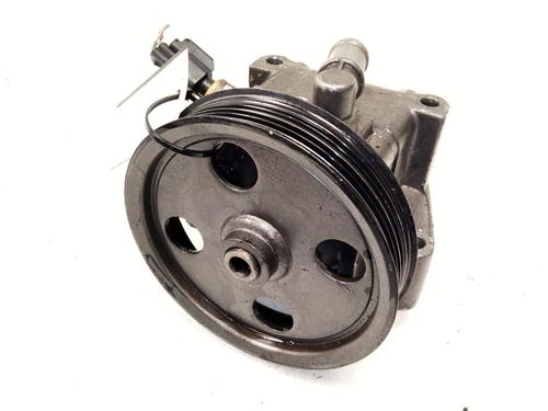 Used Steering pump Steering pump 24573251 24573251
