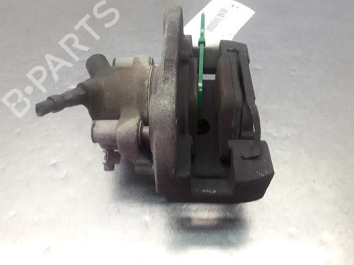 Left front brake caliper BMW X3 (E83) 2.0 d | BP11602003M105 