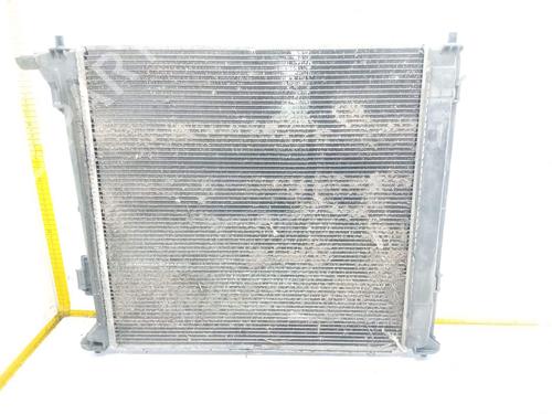Used Oil radiator Oil radiator 23276697 23276697